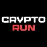 Crypto Run Отзывы