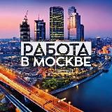 ЕГОРЬЕВСК LIVE