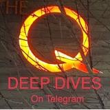 DEEP DIVES