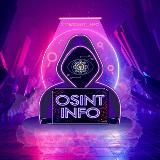 Osint Info