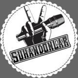 🎙️Suxandonlar 2