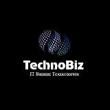 TechnoBiz | IT Бизнес Технологии