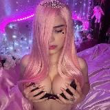 ANALVIDS 18+