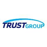 Trust Group: Гражданство ЕС
