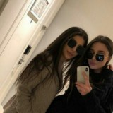 ФаМа♥🔗