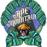 Ape Mountain