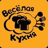 Рецепты Каждый День