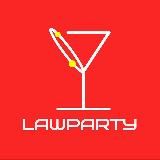 LawParty_Club