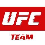 UFCTEAM