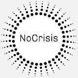 Алина Мельник | NoCrisis