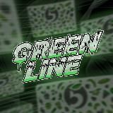 Green Line