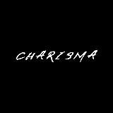 Charisma | Бутик-ателье | Модный Дом