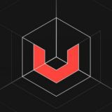 [DAV] Universa