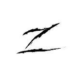 AutoZorro