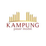 Kampung Pasar Modal (KPM)