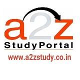 STUDY UPSC & RAS