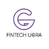 FinTech Ugra| Криптовалюта и новости