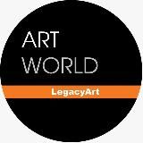 ArtWorld.ru