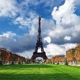 Интересное | Туризм | Франция