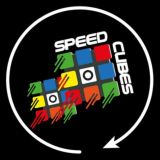 Speedcubes_uz team