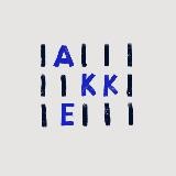 akke.collective