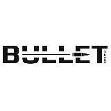 bullet band