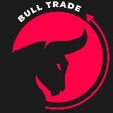 Bull Trade