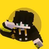 PvP_ManN ❤️ [ Resource packs Minecraft Bedrock ] Ресурспаки