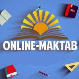 Online maktab