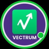 Vectrum Stories chat