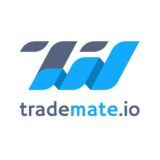 trade-mate.io