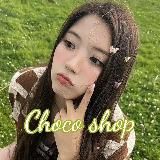 🌻🍫choco shop🍫🌻