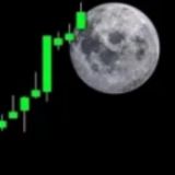 AIRDROP MARKET CHAT 🦊
