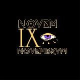 Novem Novembrum