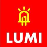 LUMI (Chat) - Производство Светодиодной продукции.