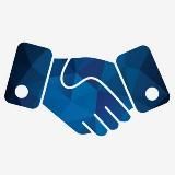 OdessaWorkDay | Рaбота и подработка Одесса