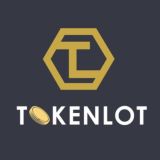 TokenLot