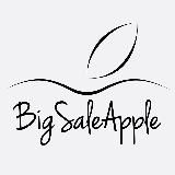 Big Sale Apple
