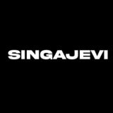 SINGAJEVI.COM