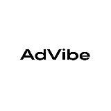 AdVibe, здесь продвижение