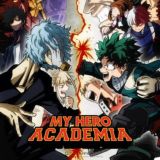 💥чат BNHA🔥