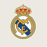 Real Madrid CF | ES