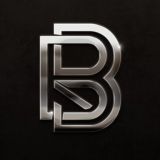 Blоgger Chat (RUS)