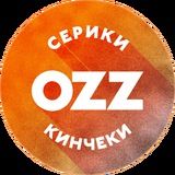 Ozz.Tv