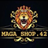 Maga_Shop