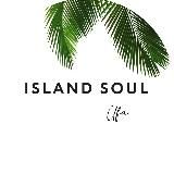 Island Soul Ufa