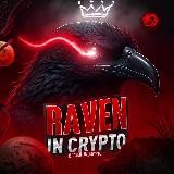 Raven in Crypto | TON