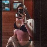 Boosty Westy
