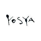 YOSYA YO