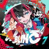 BLINC